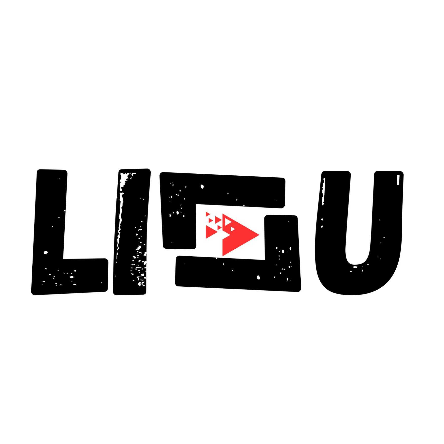 صورة المشروع 2 — LIALLU