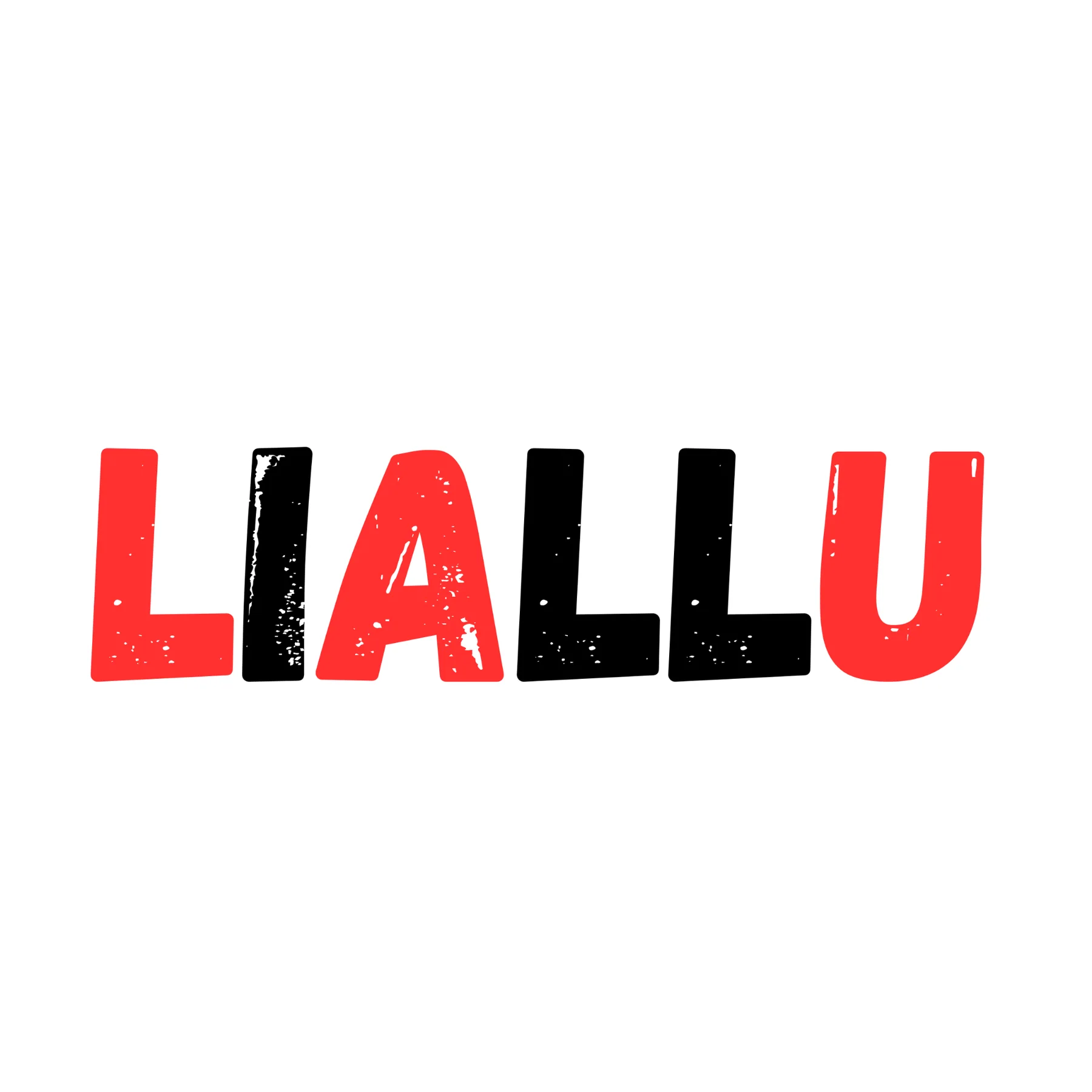 صورة المشروع 4 — LIALLU